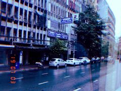 -唐人街(耀华力路)