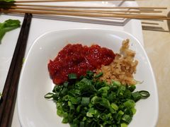 -佰人王串串香火锅直营店(大学路店)