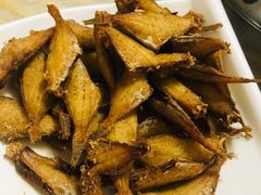 -泰来风味馆(桂林街店)