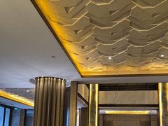-艺水间水汇