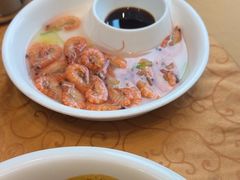 -州康·本帮菜(南桥百联店)