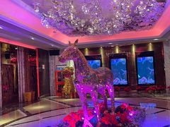 -纯K(打浦桥店)