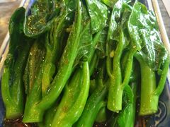 -渔乡米坊·岭南传统小吃专门店(天河龙口西店)