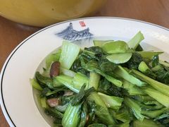 -洲晓鲜·舟山海鲜大排档(朱家尖风景区店)