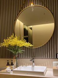 -8SPA养愈空间·新中式疗愈spa