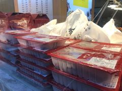 -小李烧鸡(西北角总店)
