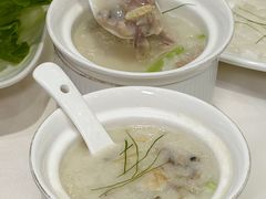 -顺德渔村·岭南一号