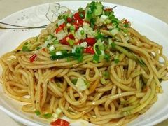 -老三龙虾(汉阳杨泗庙店)