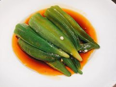-胖哥俩肉蟹煲(萧山加州阳光店)