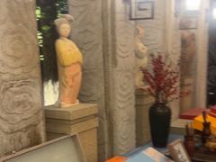 -大妙火锅·非物质文化遗产(东湖公园店)