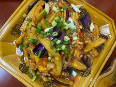 -和福餐馆(西江古街店)