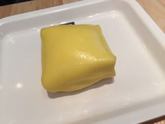 -满记甜品(荟聚购物中心店)