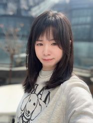 -MaisonFL·美颂法式专业美发艺术沙龙