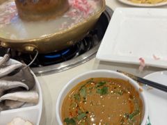 -迎宾楼(解放西街店)