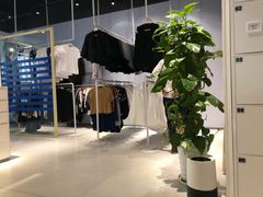 -天真蓝照相馆(中华广场店)