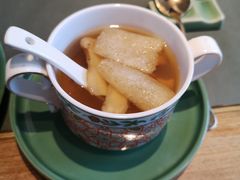 -晟永興烤鸭店(五道口店)