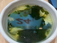 -稻百鲜·拌饭·朝鲜族石锅菜(江南万达店)