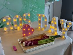 -何柒有幸母婴护理月子会所(长妇婴店)