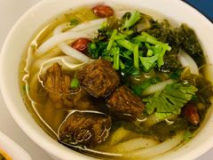-贵州大厦贵州厅(樱花园西街店)