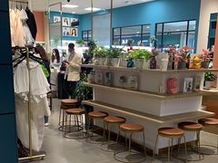-海马体照相馆(厦门SM城市广场店)