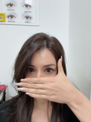 -尤米一站式美甲美睫