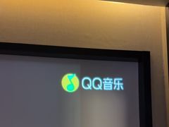 -华夏良子·足道SPA艾灸(王府井店)