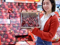 -天虹购物中心(深圳龙华店)