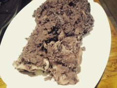 android_upload_pic-黑牛の店·和牛烧肉(大悦城店)