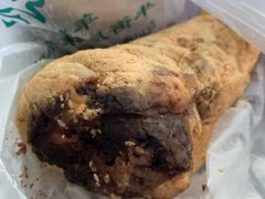 驴打滚-清真·白记年糕(牛街北口店)