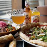 珠海探店 | COMMUNE RESERVE