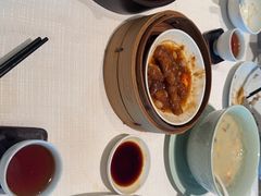 -金悦轩海鲜酒家(拱北店)
