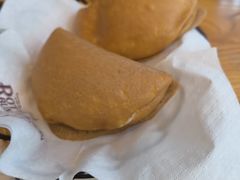 -劳顶笨咖啡(西塔店)
