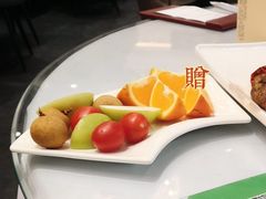 -舌尖上·霞浦滩涂海鲜·新闽菜(总店)