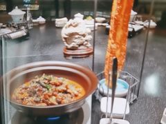 -大拙里·精致融合菜(沙湖桃源国际店)