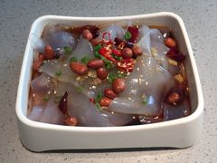 -半天妖烤鱼(方庄店)