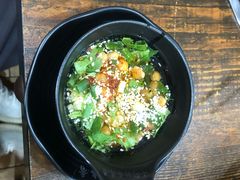 -小郡肝串串香火锅(龙跃路店)