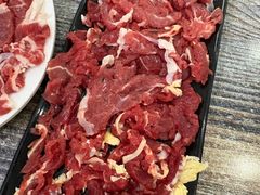 -全好食潮汕牛肉火锅(泗洲路店)