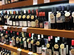 -识酒猫 x SNAP(国贸商城店)