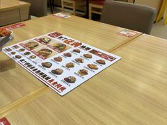 -敏丁拌饭(中街总店)