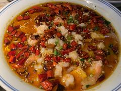 -蘇小主(徐州万达店)
