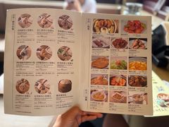 -南翔馒头店(豫园店)