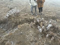-灵山