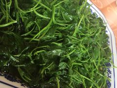 -洞天食府(北大街店)
