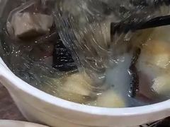 -鹤记生煎(touch12街店)