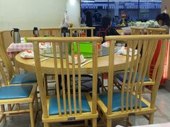 -三只鸟本地特色菜馆(上饶总店)