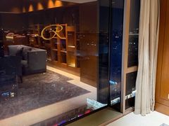 -MORTON'S 莫尔顿牛排坊(北京丽晶酒店)