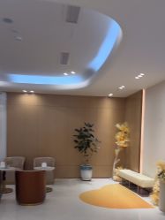 -深圳美莱医疗美容医院