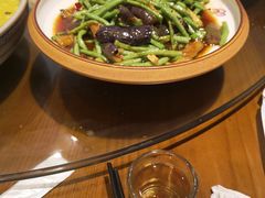 -大鹏饭店·金陵家宴(奥体中心店)