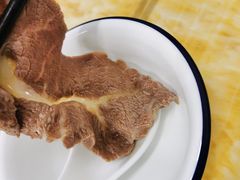 匙炳-贵宾牛·潮汕牛肉火锅(珠池总店)