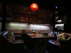 -望京一号·重庆江湖菜(工体店)
